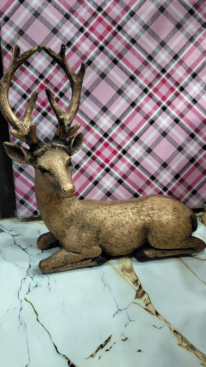 Home decoration item's 16