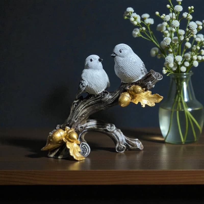 Home decoration item's 17