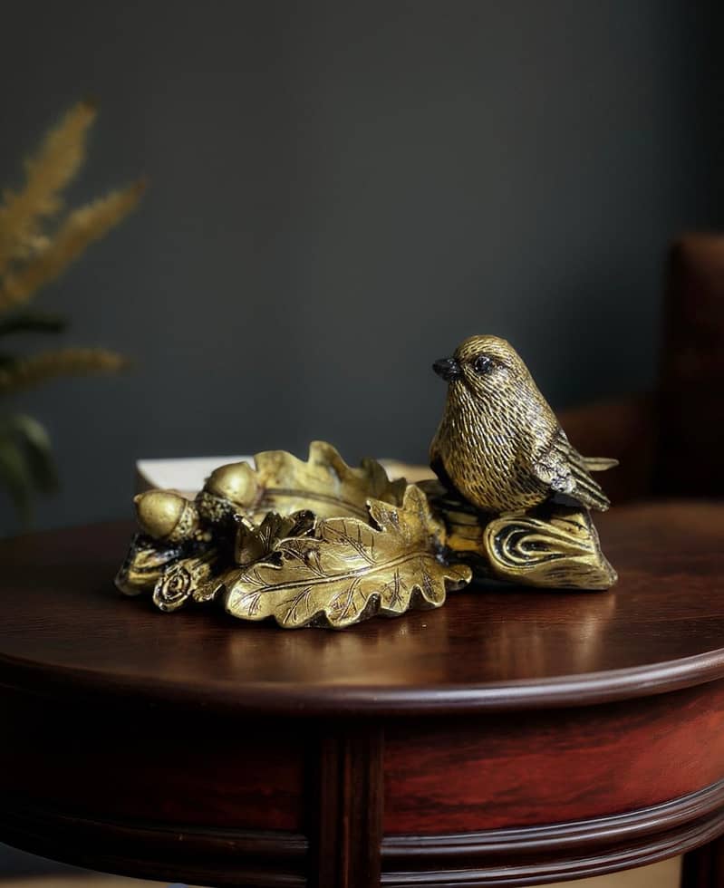 Home decoration item's 18