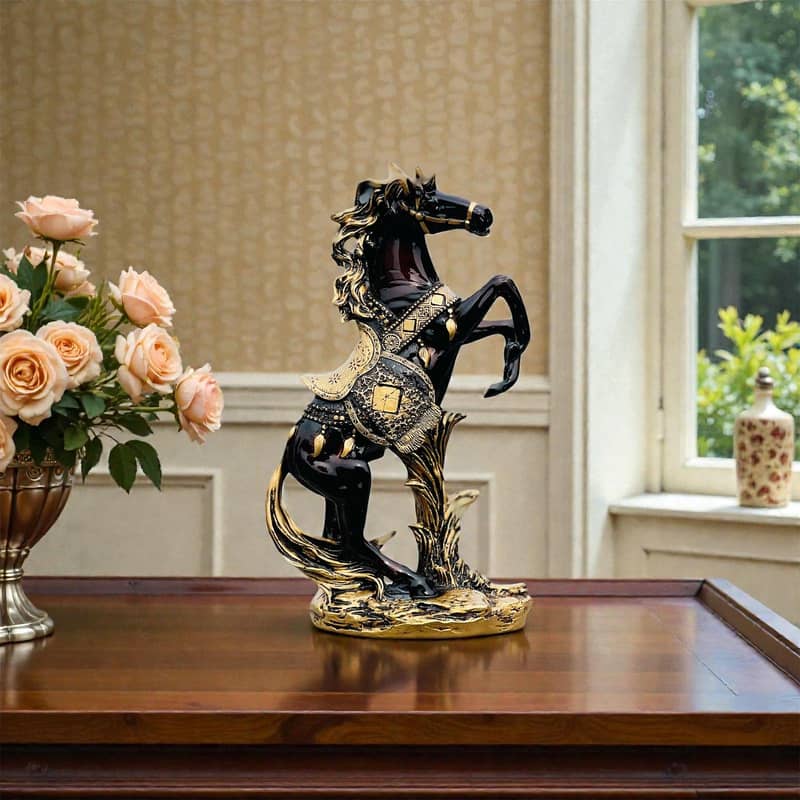 Home decoration item's 19