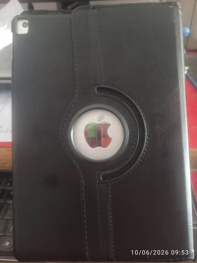 ipad 9th Generation , 256GB  WOW Pice, BulBul Ka Bacha