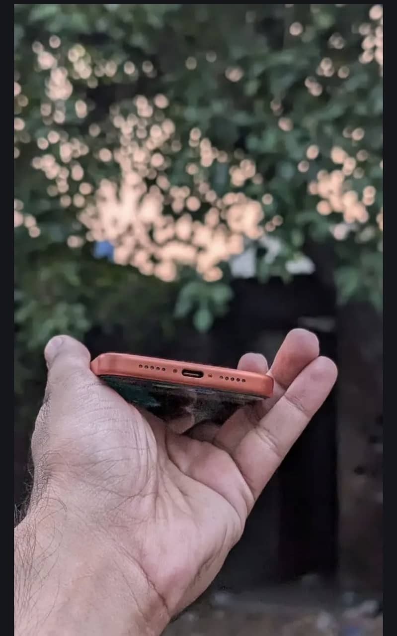 Apple iPhone 17 Pro 1