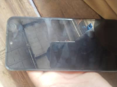 Tecno Spark Go2