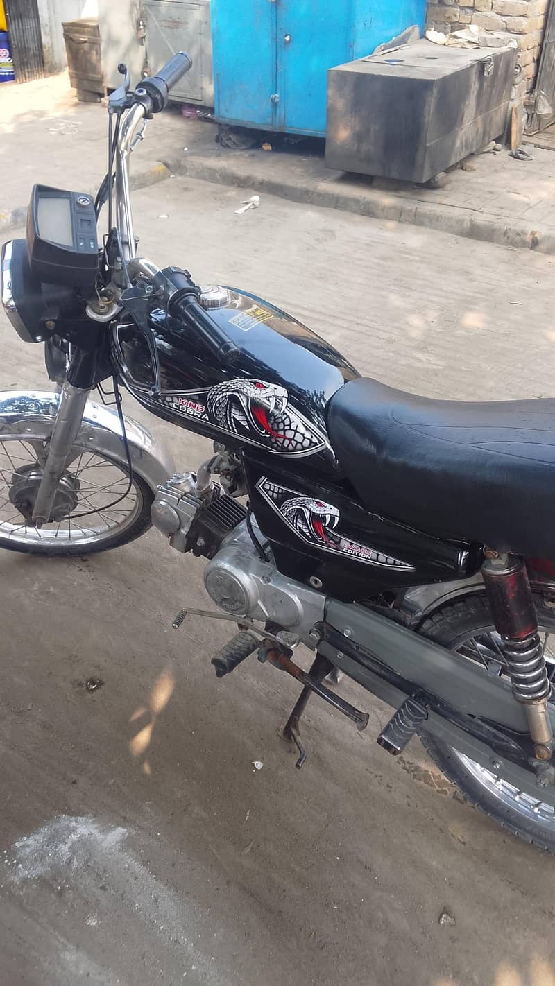 zohaib 0