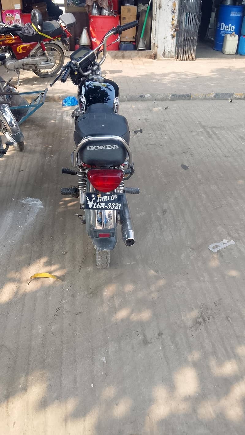 zohaib 1