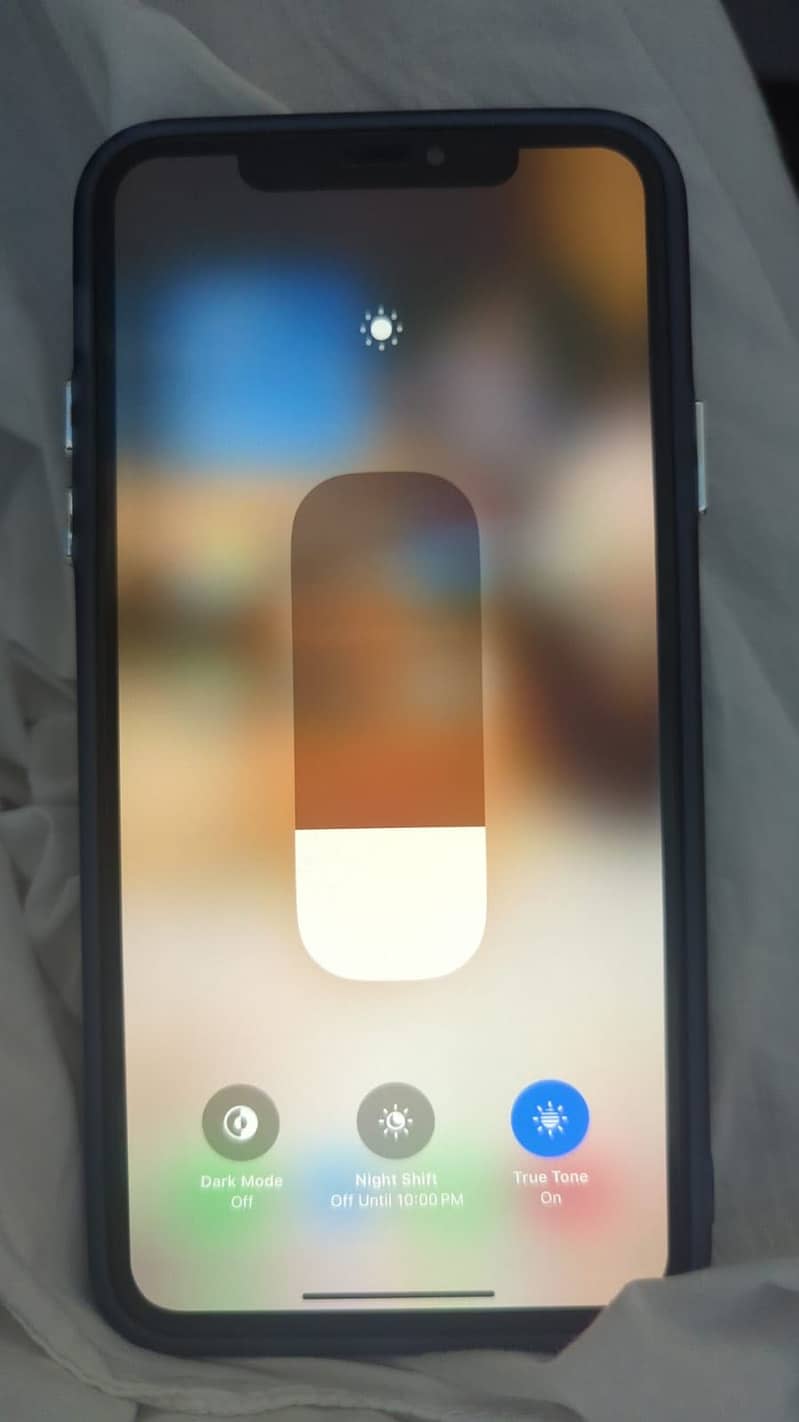 Apple iPhone 11 Pro Max 0