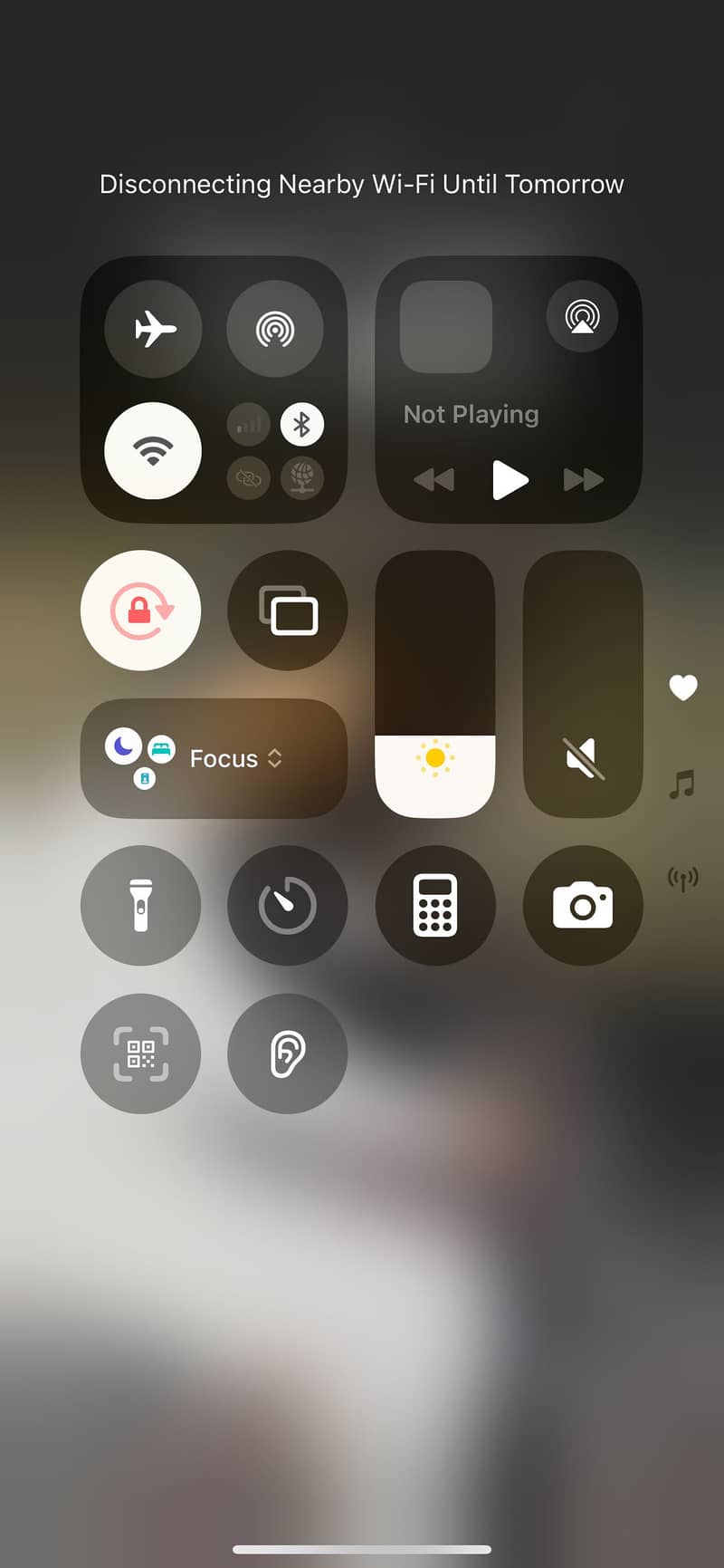Apple iPhone 11 Pro Max 4