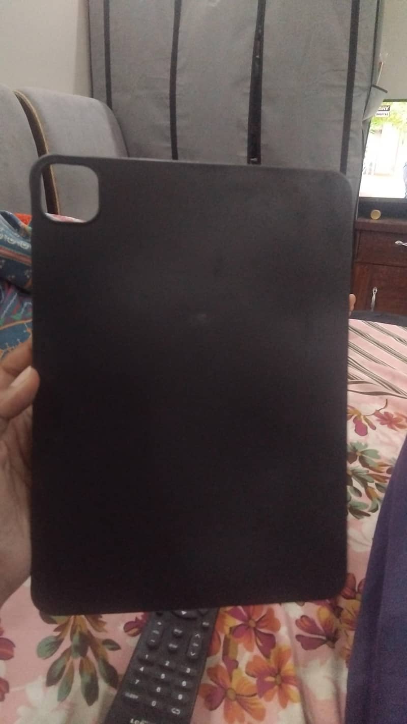 ipad cover 0