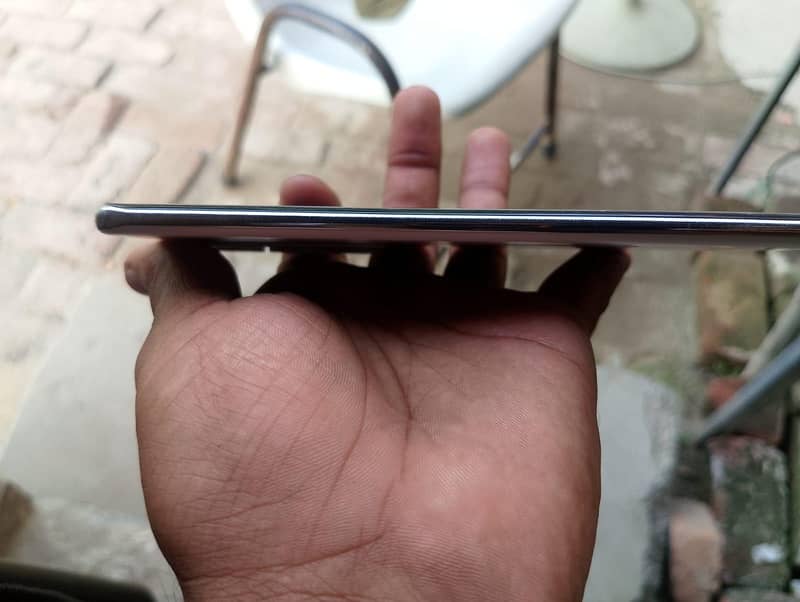 Tecno spark 40 pro plus 9