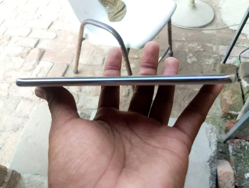 Tecno spark 40 pro plus 12