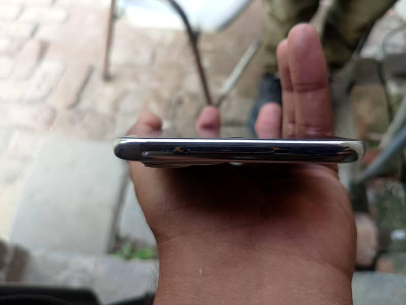 Tecno spark 40 pro plus 14