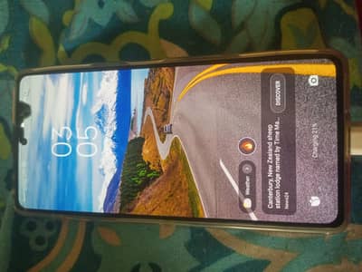 redme K40 mobile for sale