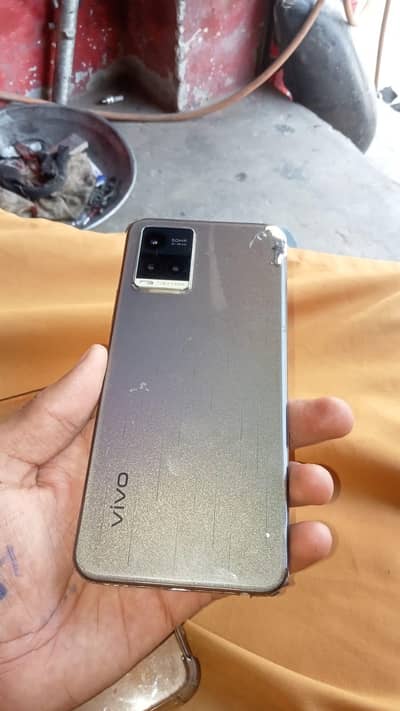 Vivo Other Model