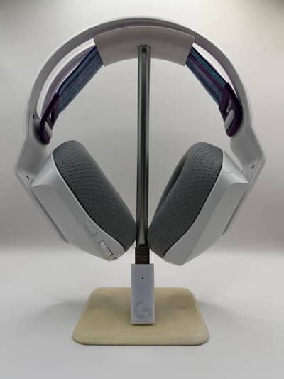 Logitech G733 LIGHTSPEED Wireless Gaming Headset