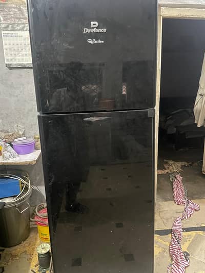 for sale