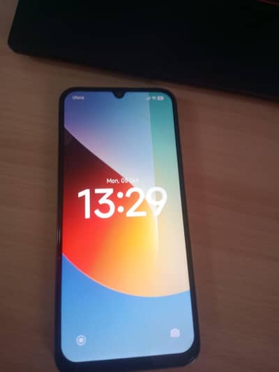 Realme Other Model