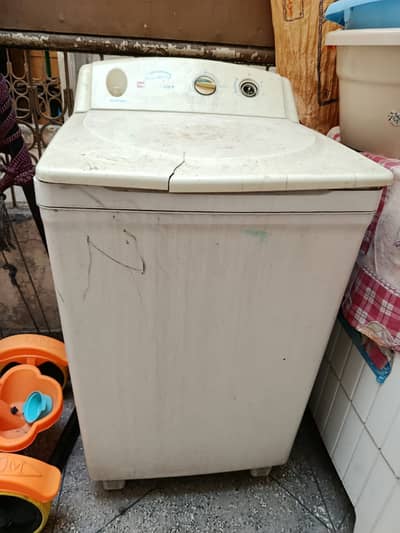 Washing Machine for sale