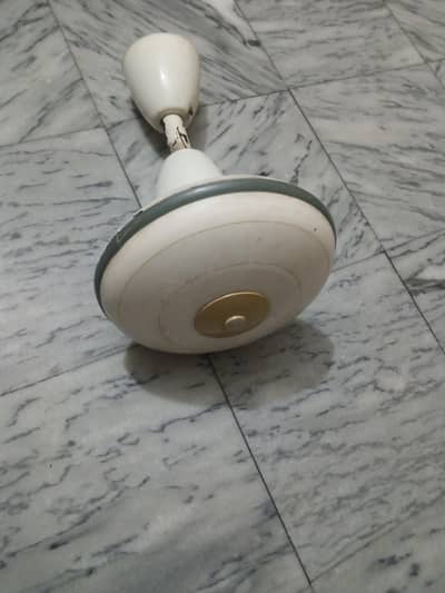 used fans Available