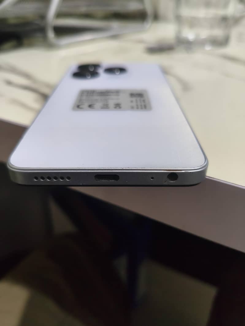 Tecno Spark 20C 2