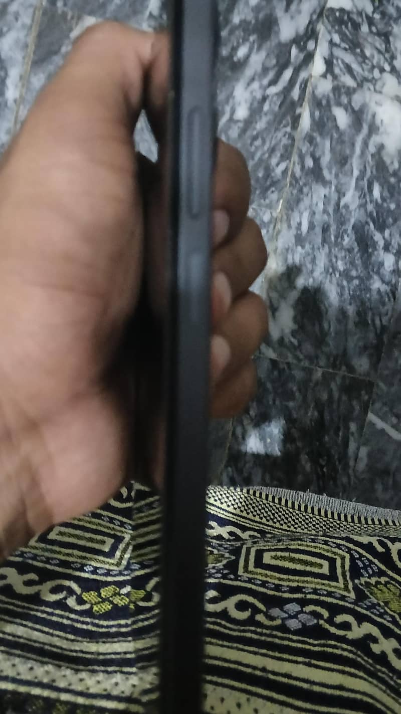 Realme Note 60x 2