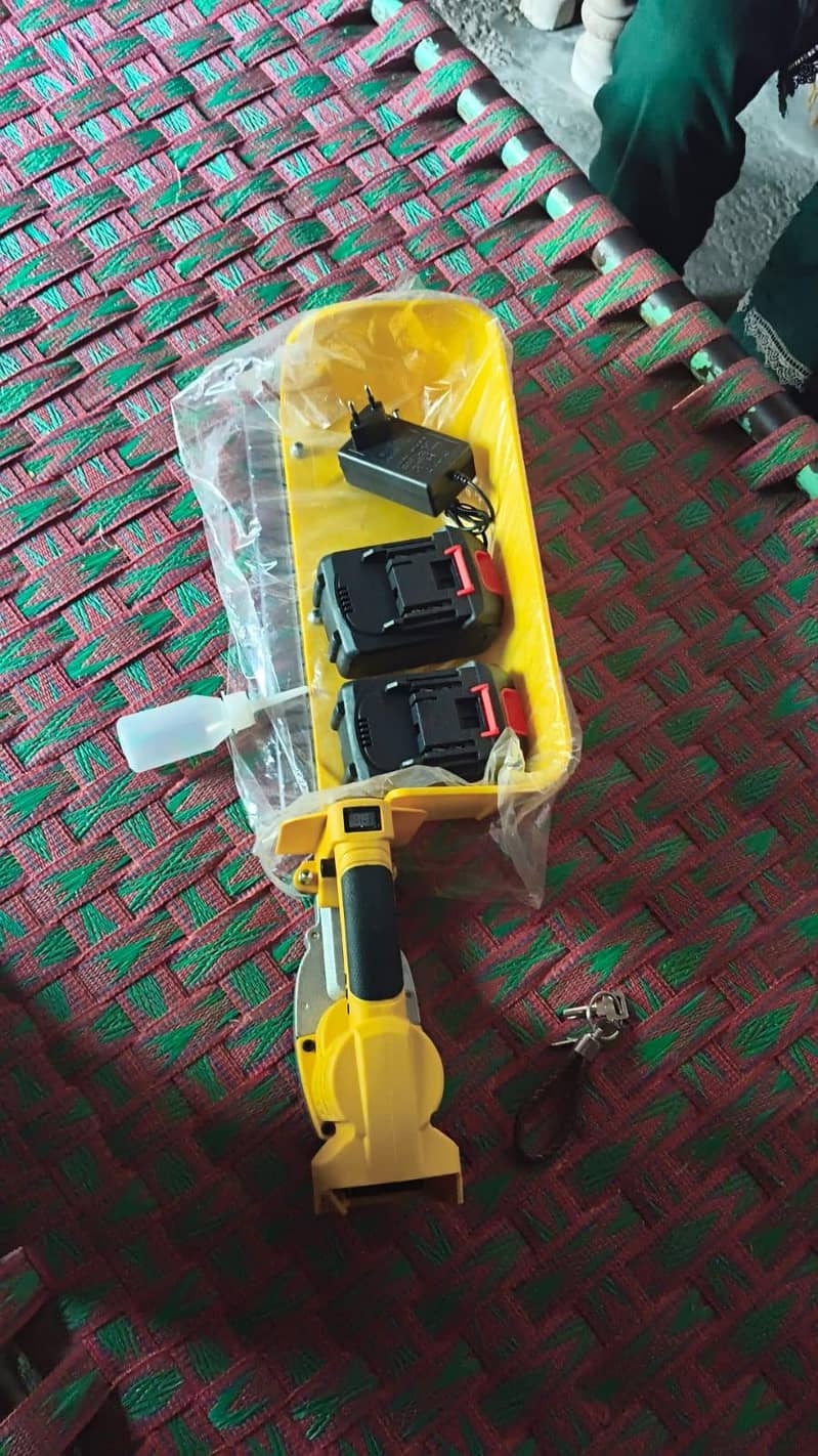 grass cutter machine 0