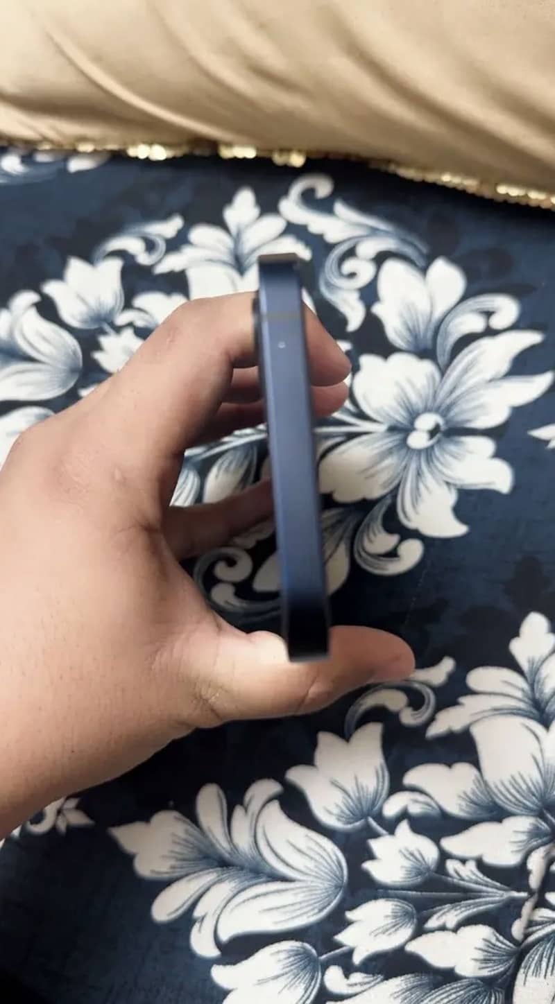 Apple iPhone 12 0