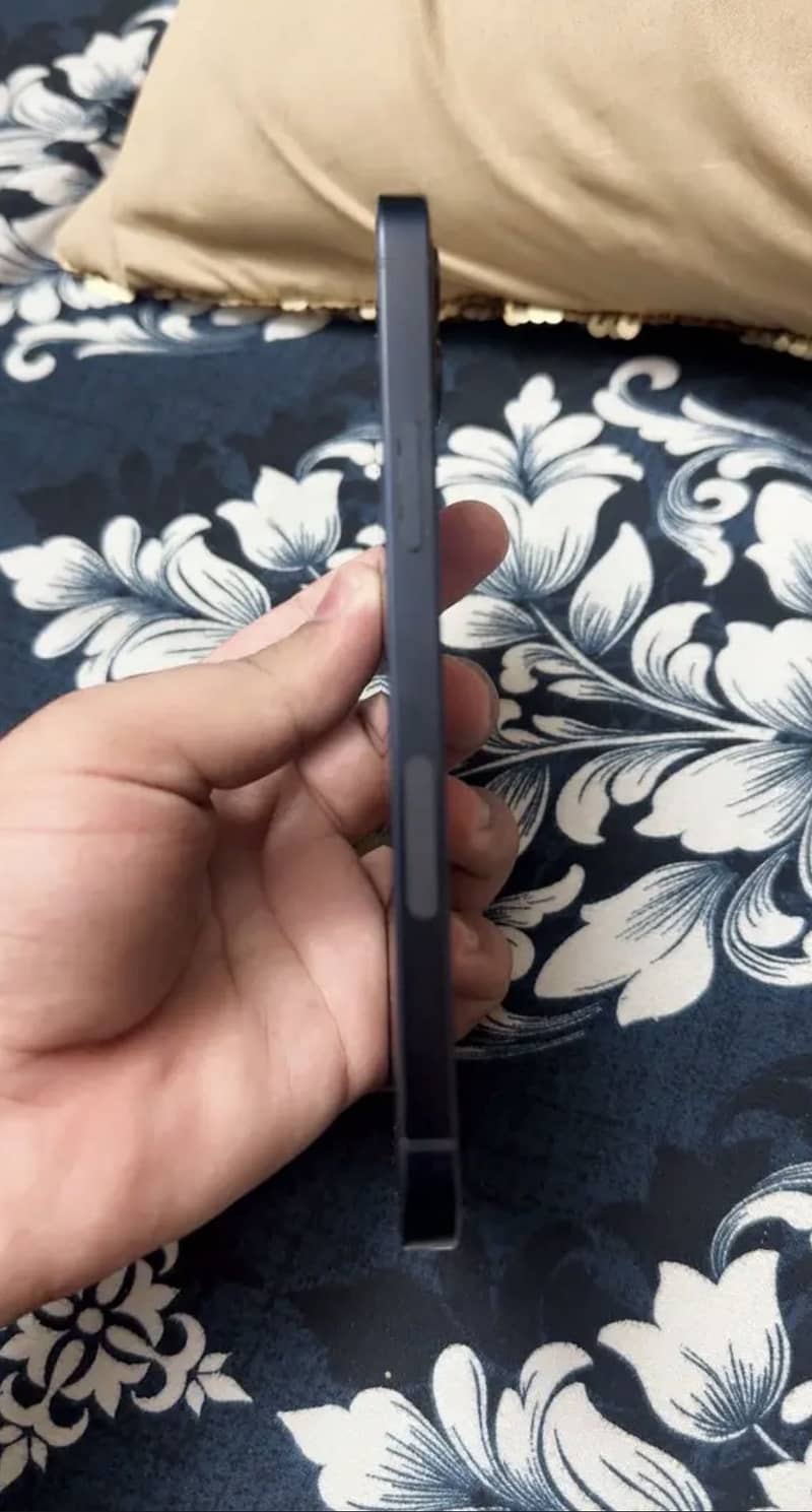 Apple iPhone 12 2