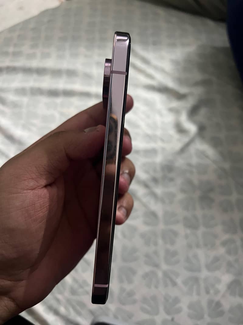 Google Pixel 9 Pro 5