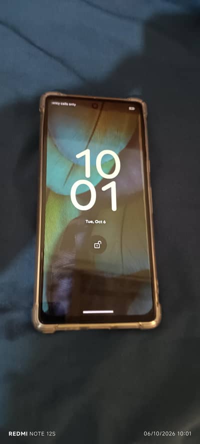 Google Pixel 7