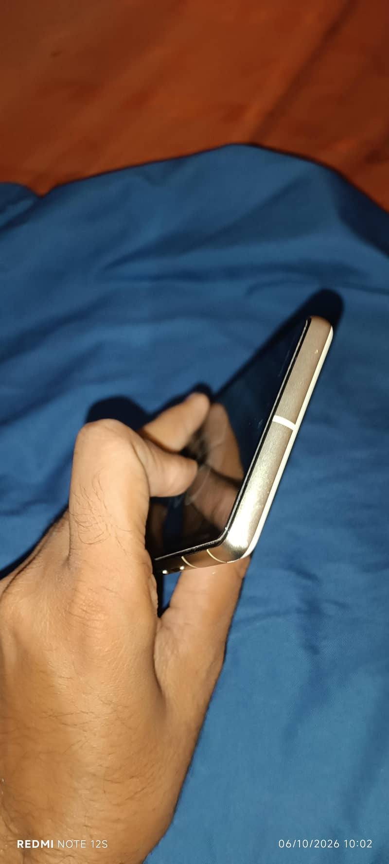 Google Pixel 7 6