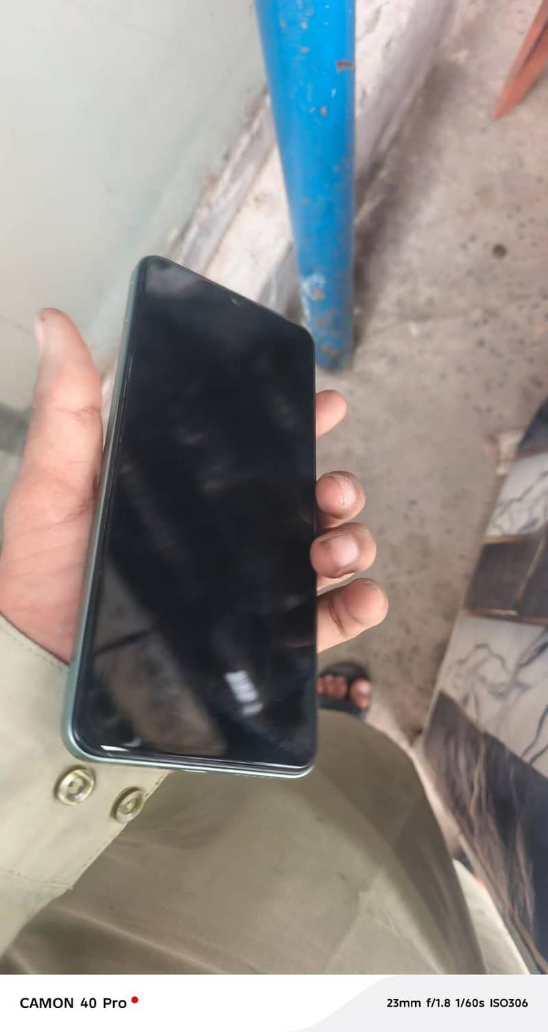 Xiaomi POCO C75 2