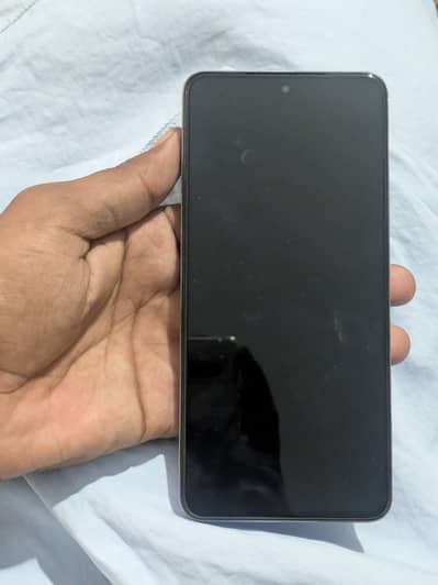Vivo V60 Lite 4g,