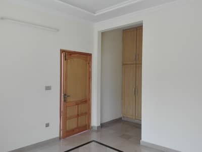 Prime Location Upper Portion For rent In Saddar