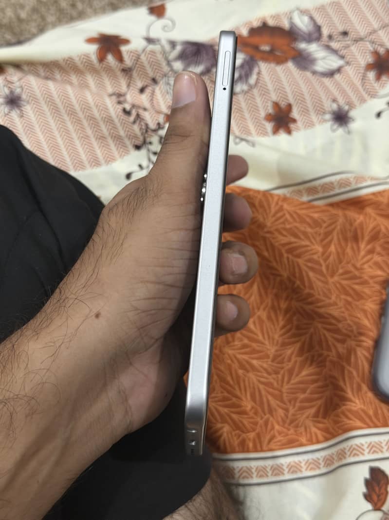 Tecno Other Model 2