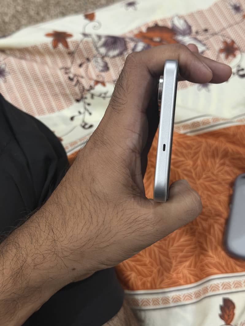 Tecno Other Model 3