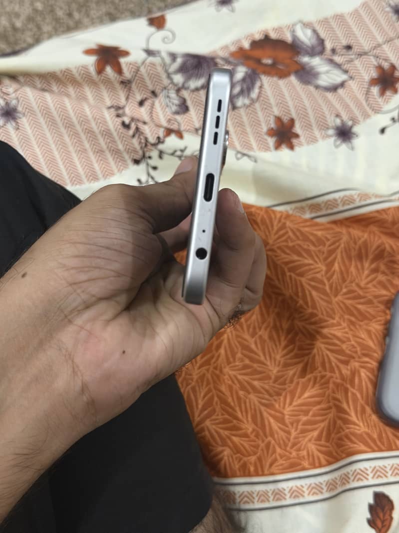Tecno Other Model 4