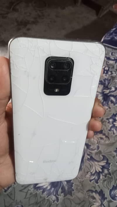 Xiaomi Other Model