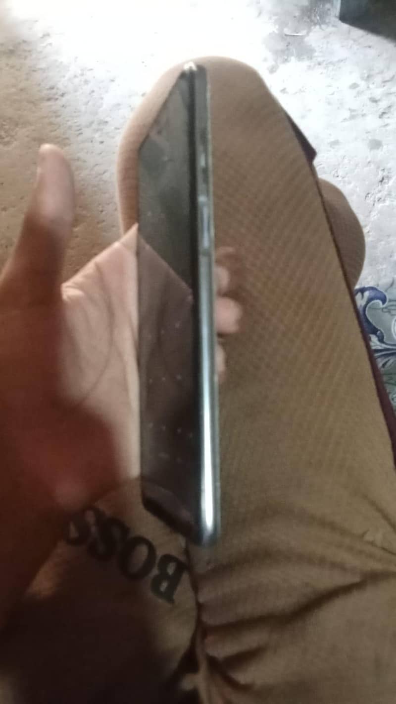 Xiaomi Other Model 1