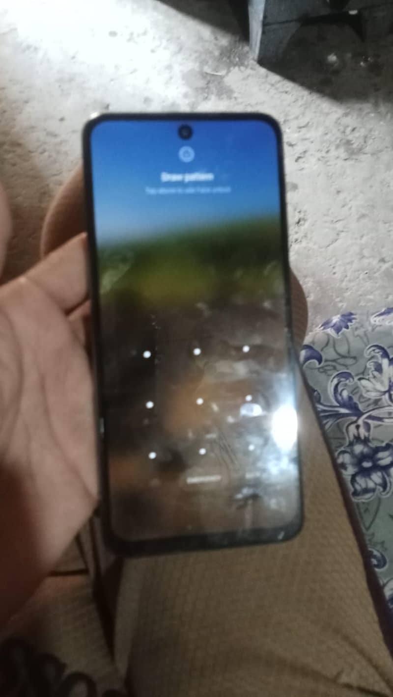 Xiaomi Other Model 3