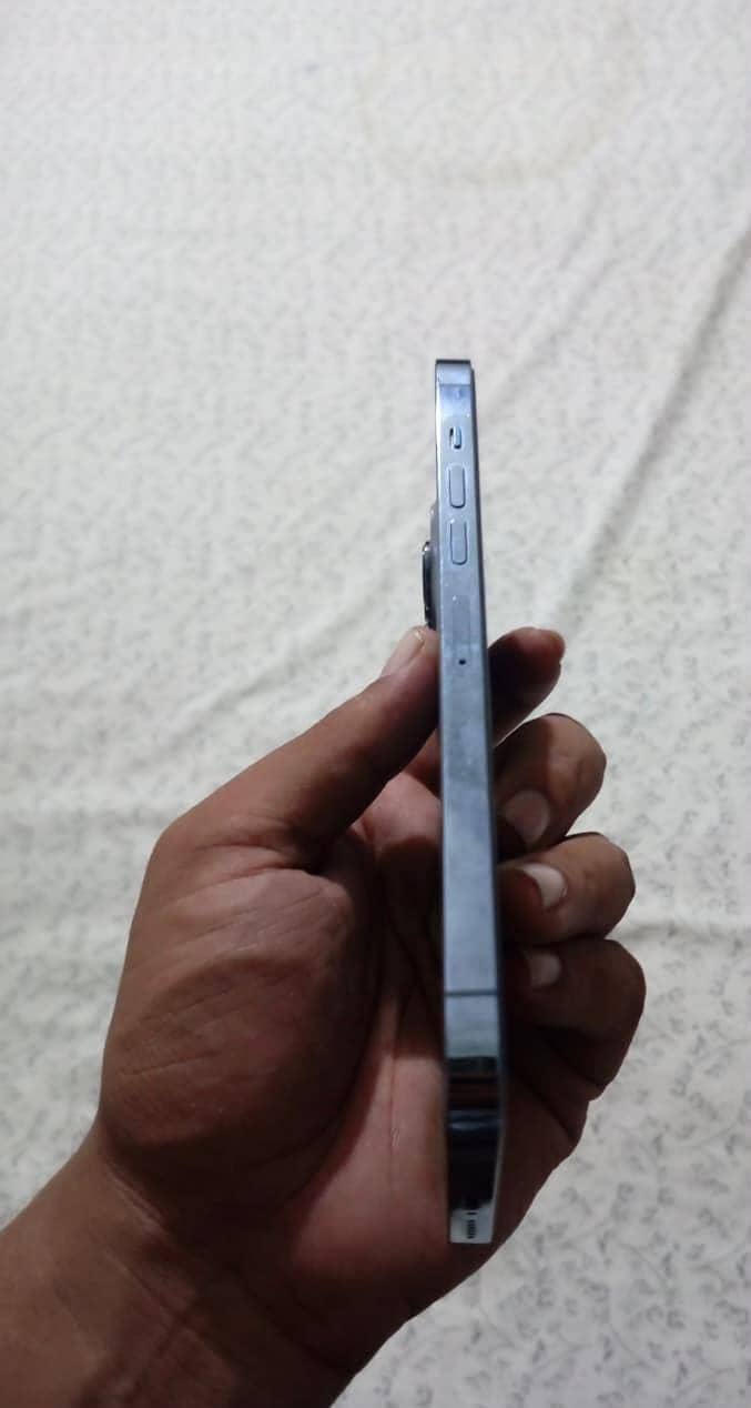 Apple iPhone 13 Pro Max 2