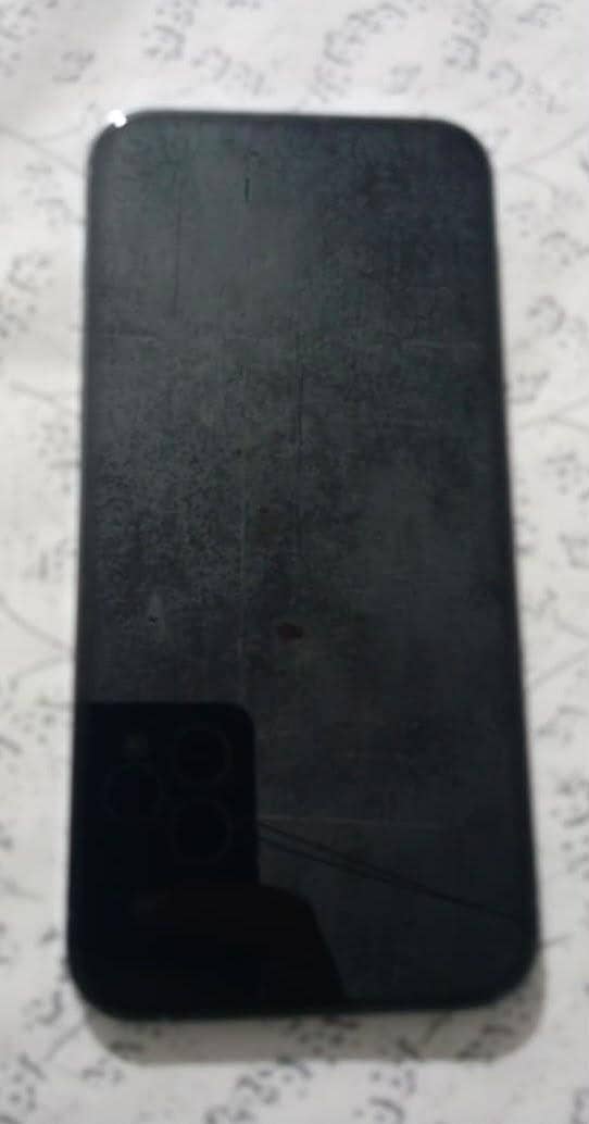 Apple iPhone 13 Pro Max 3