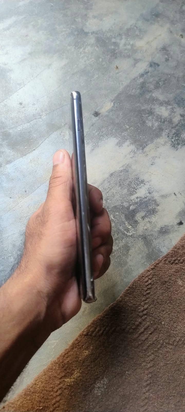Samsung Mobile S10 Plus 6