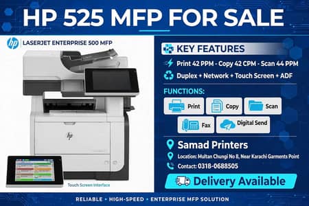 hp /canon