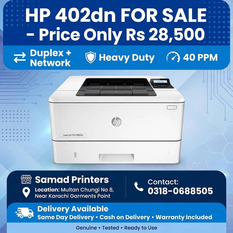 hp /canon 1