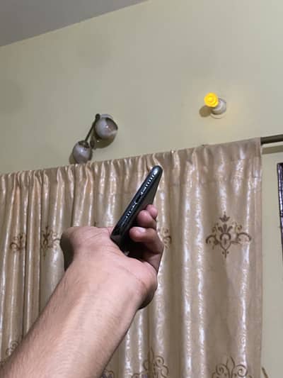 Apple iPhone 11 Pro