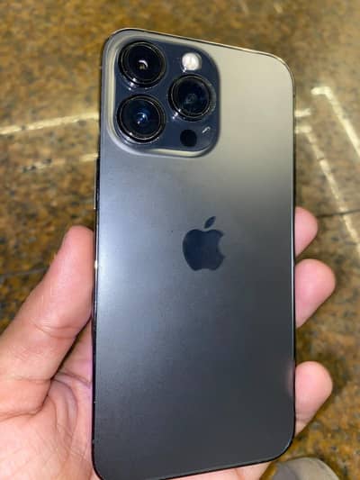 i phone 13 pro jv h 128 jb