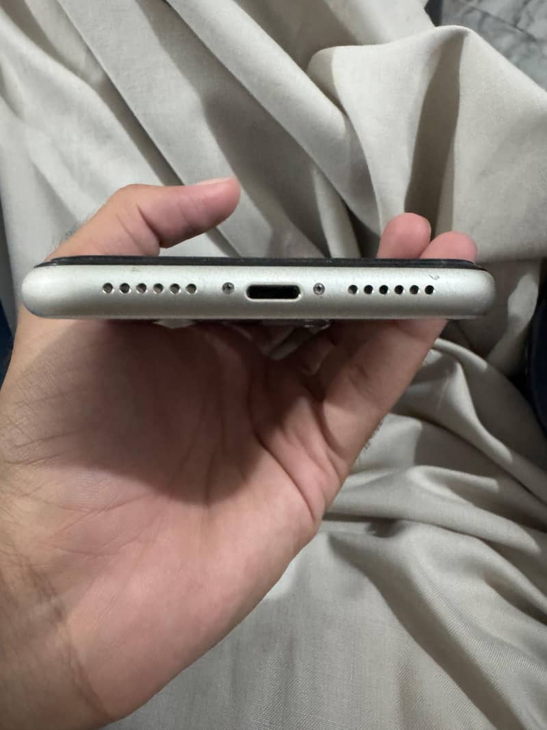 IPHONE 11 3