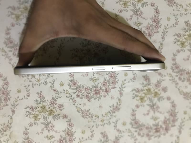 Infinix Smart 10 plus 3
