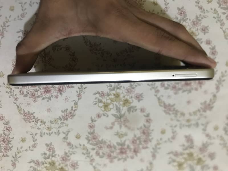 Infinix Smart 10 plus 5