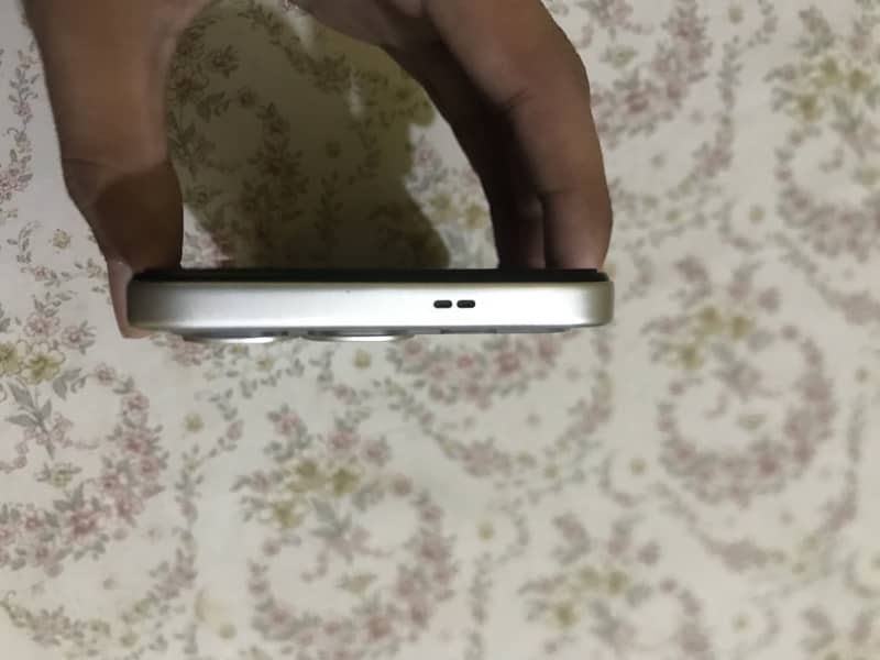 Infinix Smart 10 plus 6